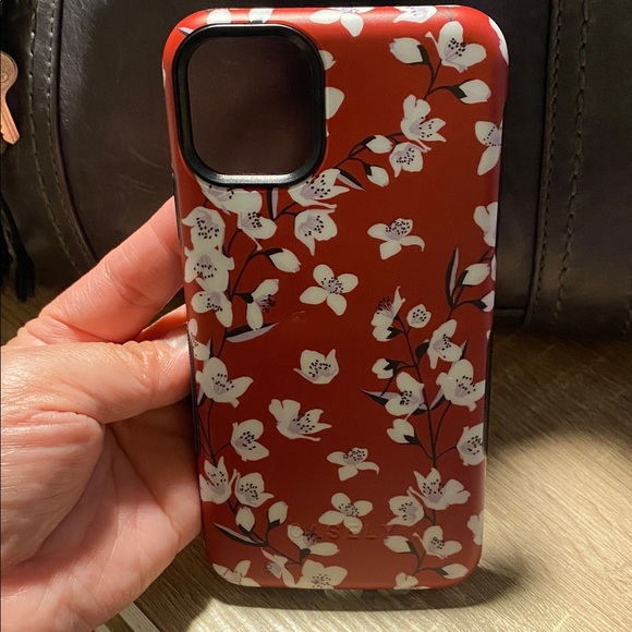 iPhone 11 Pro Max casely case EUC - Picture 7 of 8